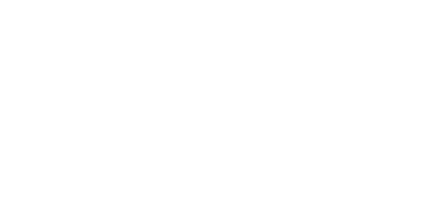 Mia Wolfe GLVAR Logo